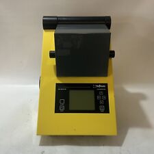 Haffmans rota turbidity d'occasion  Expédié en Belgium