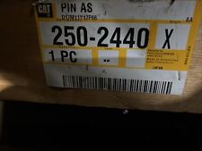 250 2440 linkage for sale  Escalon