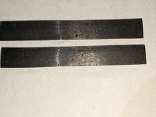 Individual inch forged for sale  Geneva