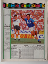 guerin sportivo film usato guerin sportivo film usato Taranto