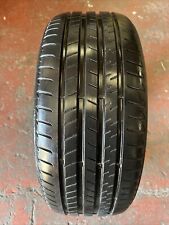 245 bridgestone alenza for sale  RUGELEY