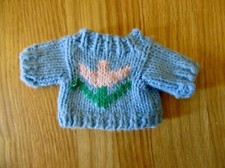 Artisan hand knitted for sale  BUDLEIGH SALTERTON