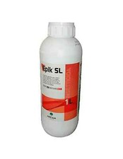 Epik sipcam insetticida usato  Serracapriola