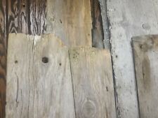 Gorgeous antique barn for sale  Scottsbluff