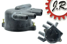 Ddj444 distributor cap for sale  WESTBURY