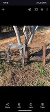 Antique fireplace enclosure for sale  Thomaston