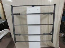 Classic mini roof for sale  HIGHBRIDGE