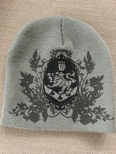 Twilight bella swan gebraucht kaufen  Hamburg