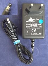 Chargeur original sunfone d'occasion  Dompierre-sur-Besbre