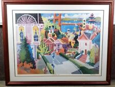 Ken hawk rowhouse for sale  Tampa
