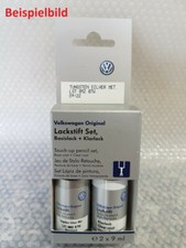 Riginal lackstift set gebraucht kaufen  Halle