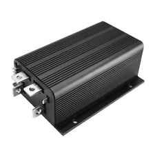 48v 325a motor for sale  North Port