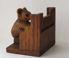Church mouse musician for sale  SHEFFIELD