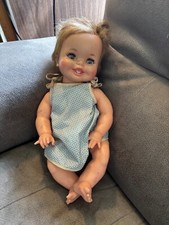 1966 ideal tubsy for sale  Mercer