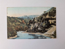 Monsal dale derbyshire for sale  BLACKPOOL