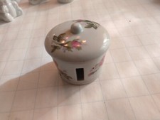Vintage collectible porcelain for sale  Virginia Beach