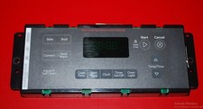 Whirlpool oven control for sale  Phoenix