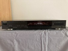Technics g470 pxs gebraucht kaufen  Weilheim