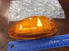Led light fits for sale  Lowell