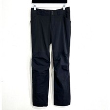 Rei screenline pantaloni usato  Spedire a Italy