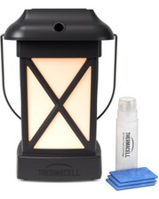 Thermacell mosquito repellent for sale  Vancouver