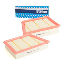 Purflux luftfilter porsche gebraucht kaufen Purflux luftfilter porsche gebraucht kaufen  Minden