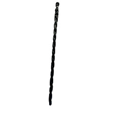 african walking stick for sale  WELWYN GARDEN CITY