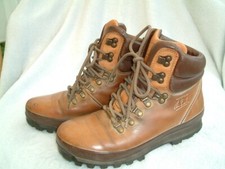 Brasher uk5.5 eu38.5 for sale  RHYL