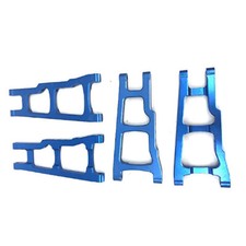 Bras suspension aluminium d'occasion  Expédié en France
