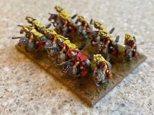 Superb 15mm ancient for sale  BOGNOR REGIS