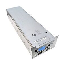 Apc replacement battery for sale  San Jose