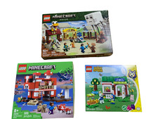 lego 8 set bundle for sale lego 8 set bundle for sale Eau Claire