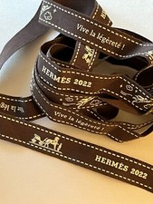 200cm 1cm ruban d'occasion  Le Chesnay