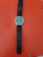 Ancienne montre legende d'occasion  Savigny-sur-Orge
