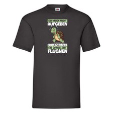 Geb fluchen schildkröte gebraucht kaufen  Deutschland