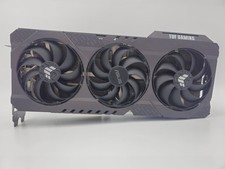 Asus tuf 3080 for sale  Payson