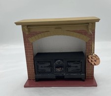 Dolls house low for sale  BILLERICAY