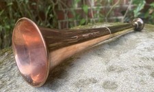 Antique lovely little for sale  BRISTOL