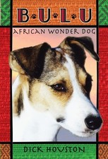 Bulu african wonder for sale  Denver