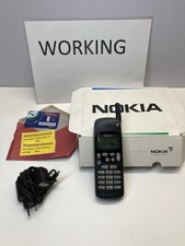 Nokia 1610 vintage for sale  HYTHE
