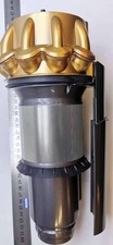 Cyclone gold aspirateur d'occasion  Marseille XIV