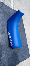 Sella husqvarna anni usato  Torino
