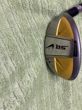 golf nike for sale golf nike for sale Henrico
