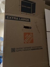 moving home boxes for sale moving home boxes for sale South Chatham