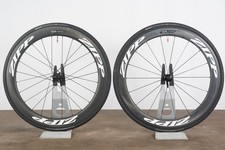 Zipp 404 firecrest for sale  Santa Ana