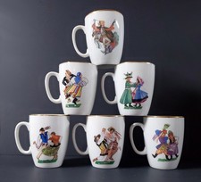 polish folk dance costumes for sale polish folk dance costumes for sale Monroeville