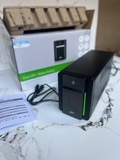 Apc easy ups for sale  BIRMINGHAM