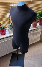 Super offer tailor for sale  CHORLEY