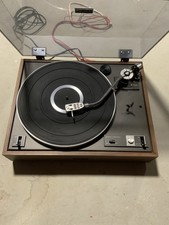 Pioneer 12x turntable for sale  Bridgewater