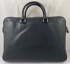 Coach men beckett for sale  Orlando